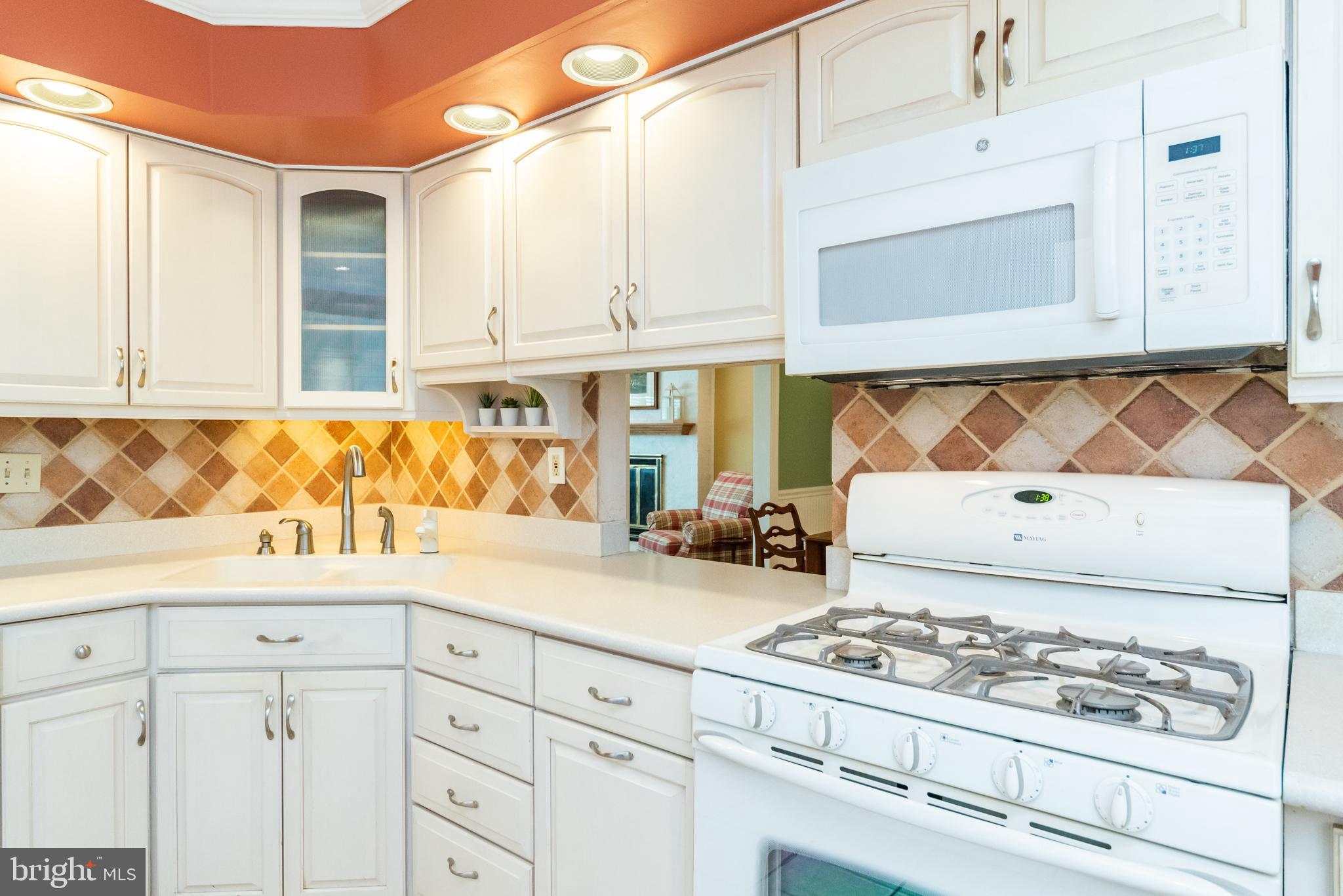 910 Breezewick Road Towson, MD 21286 - Photo 24 of 71 Gallery Image 24