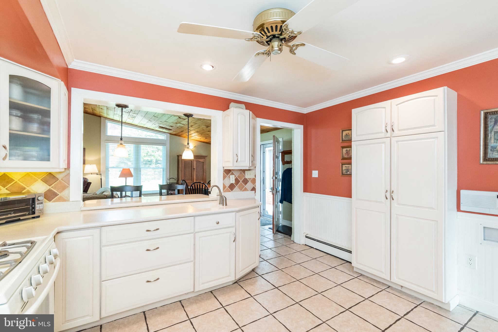 910 Breezewick Road Towson, MD 21286 - Photo 26 of 71 Gallery Image 26