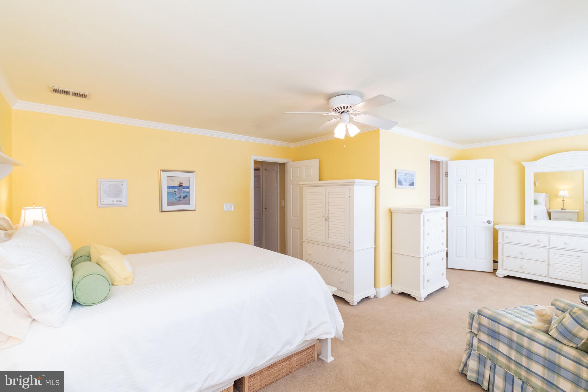 910 Breezewick Road Towson, MD 21286 - Photo 27 of 71 Gallery Image 27