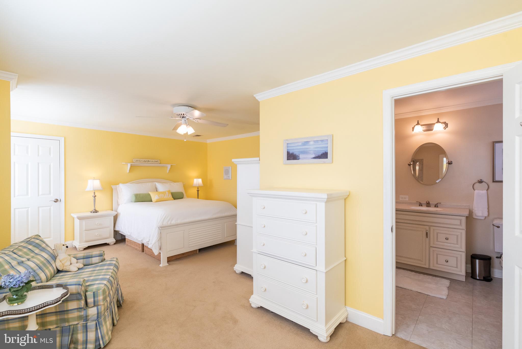 910 Breezewick Road Towson, MD 21286 - Photo 28 of 71 Gallery Image 28