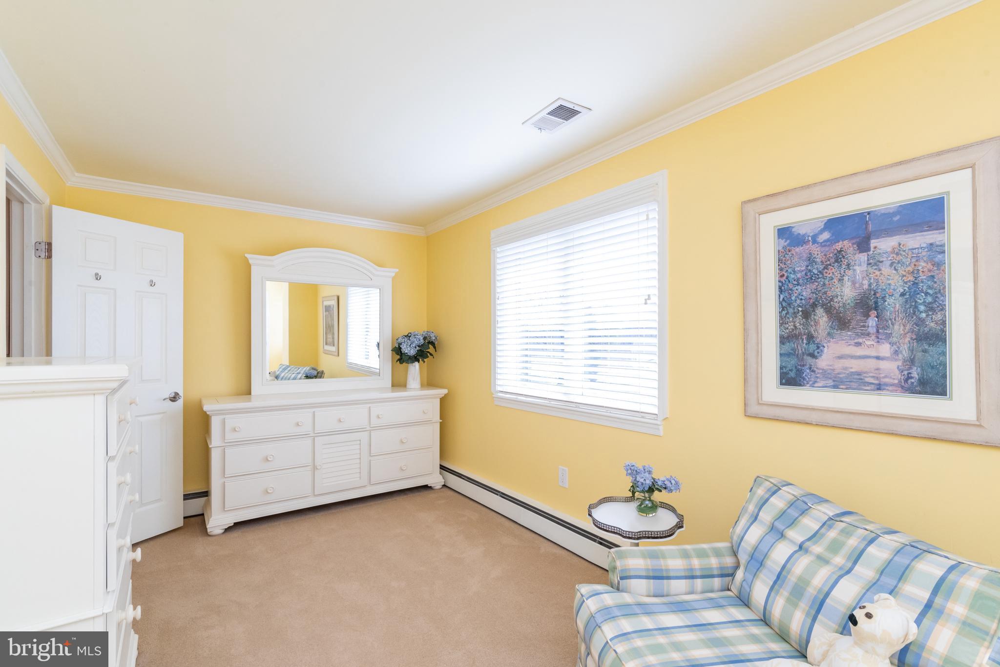 910 Breezewick Road Towson, MD 21286 - Photo 29 of 71 Gallery Image 29