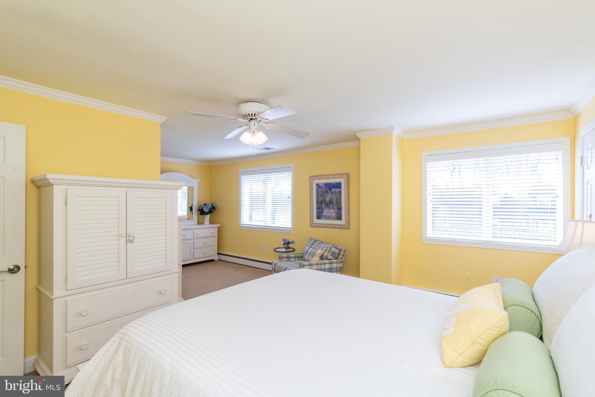 910 Breezewick Road Towson, MD 21286 - Photo 30 of 71 Gallery Image 30