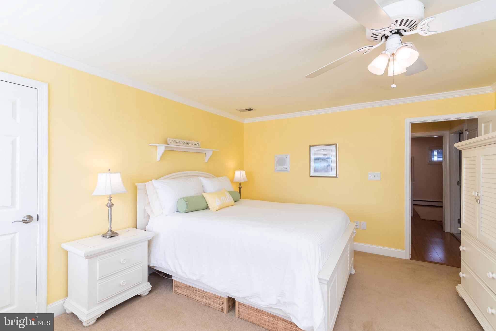 910 Breezewick Road Towson, MD 21286 - Photo 31 of 71 Gallery Image 31