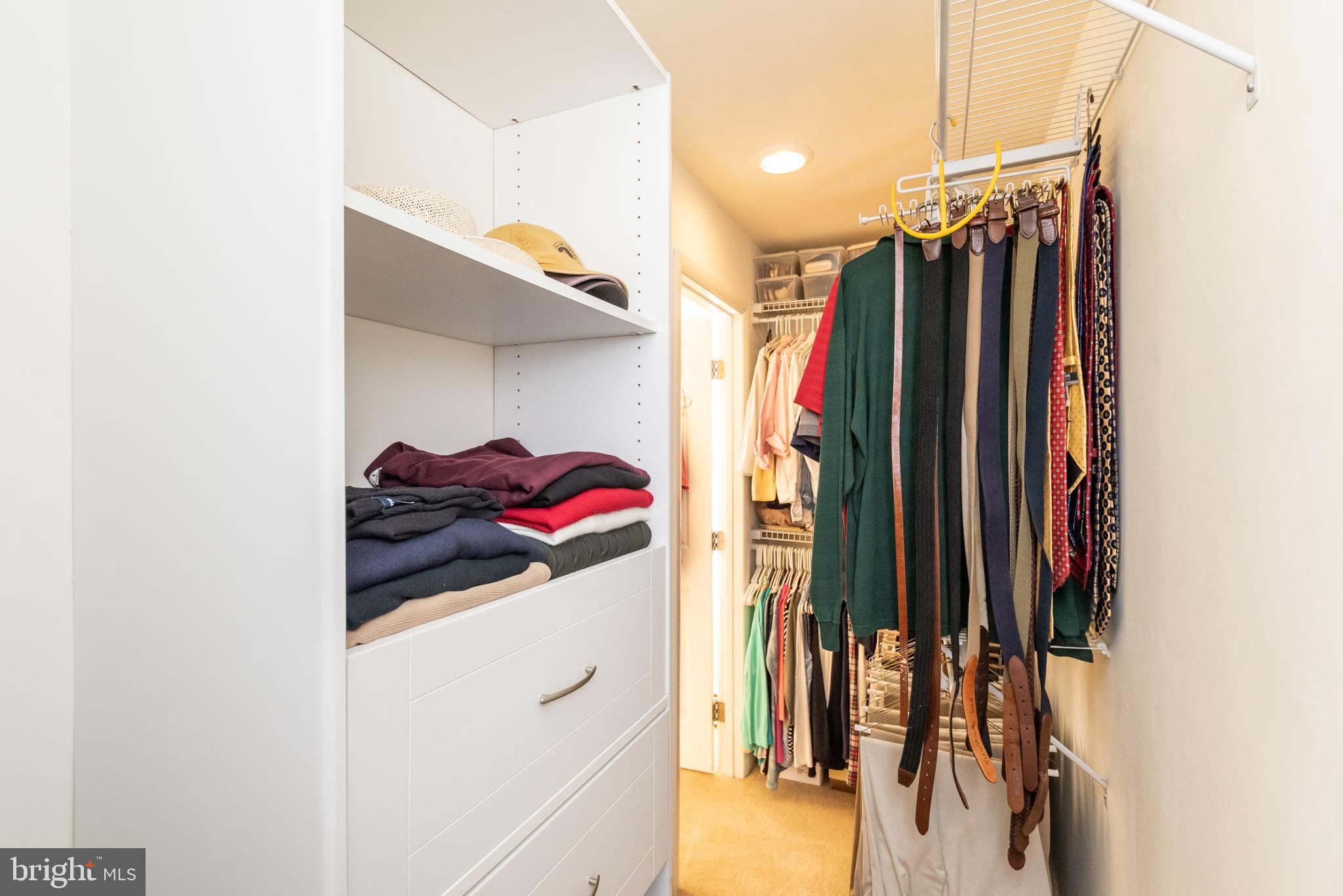 910 Breezewick Road Towson, MD 21286 - Photo 32 of 71 Gallery Image 32