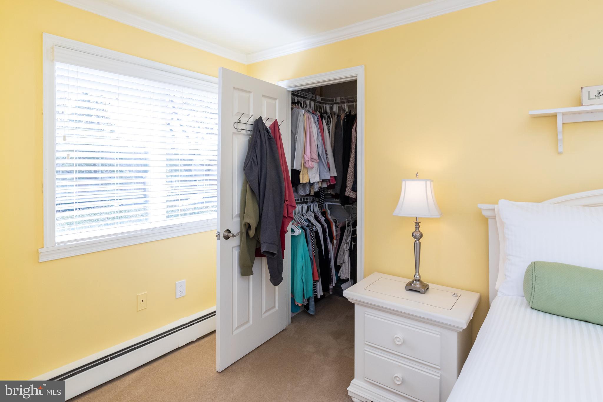 910 Breezewick Road Towson, MD 21286 - Photo 33 of 71 Gallery Image 33