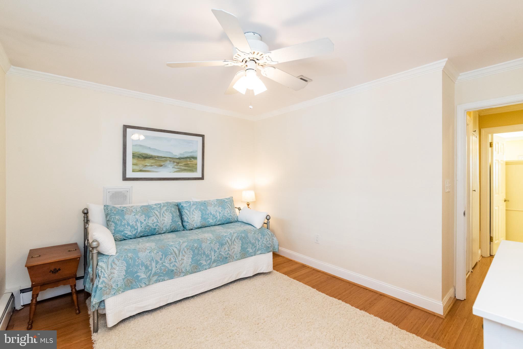 910 Breezewick Road Towson, MD 21286 - Photo 34 of 71 Gallery Image 34