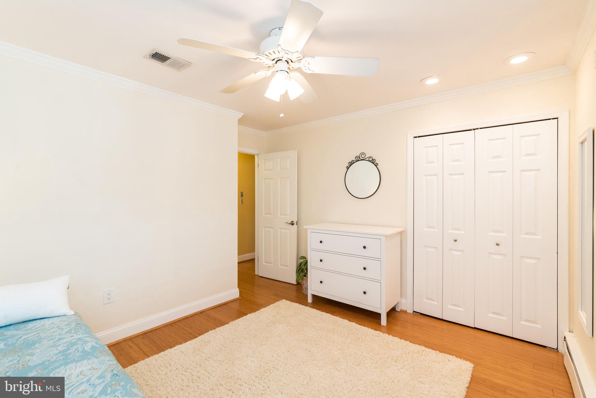 910 Breezewick Road Towson, MD 21286 - Photo 35 of 71 Gallery Image 35