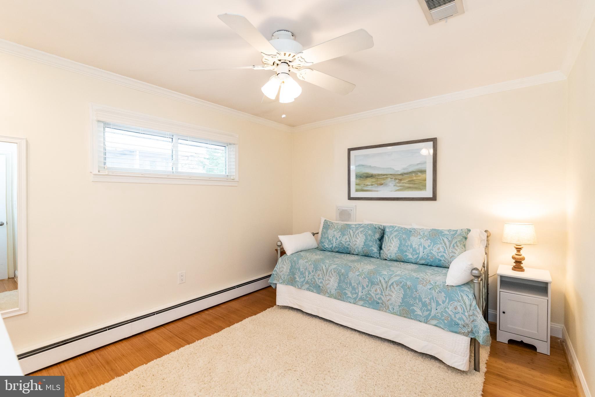 910 Breezewick Road Towson, MD 21286 - Photo 36 of 71 Gallery Image 36