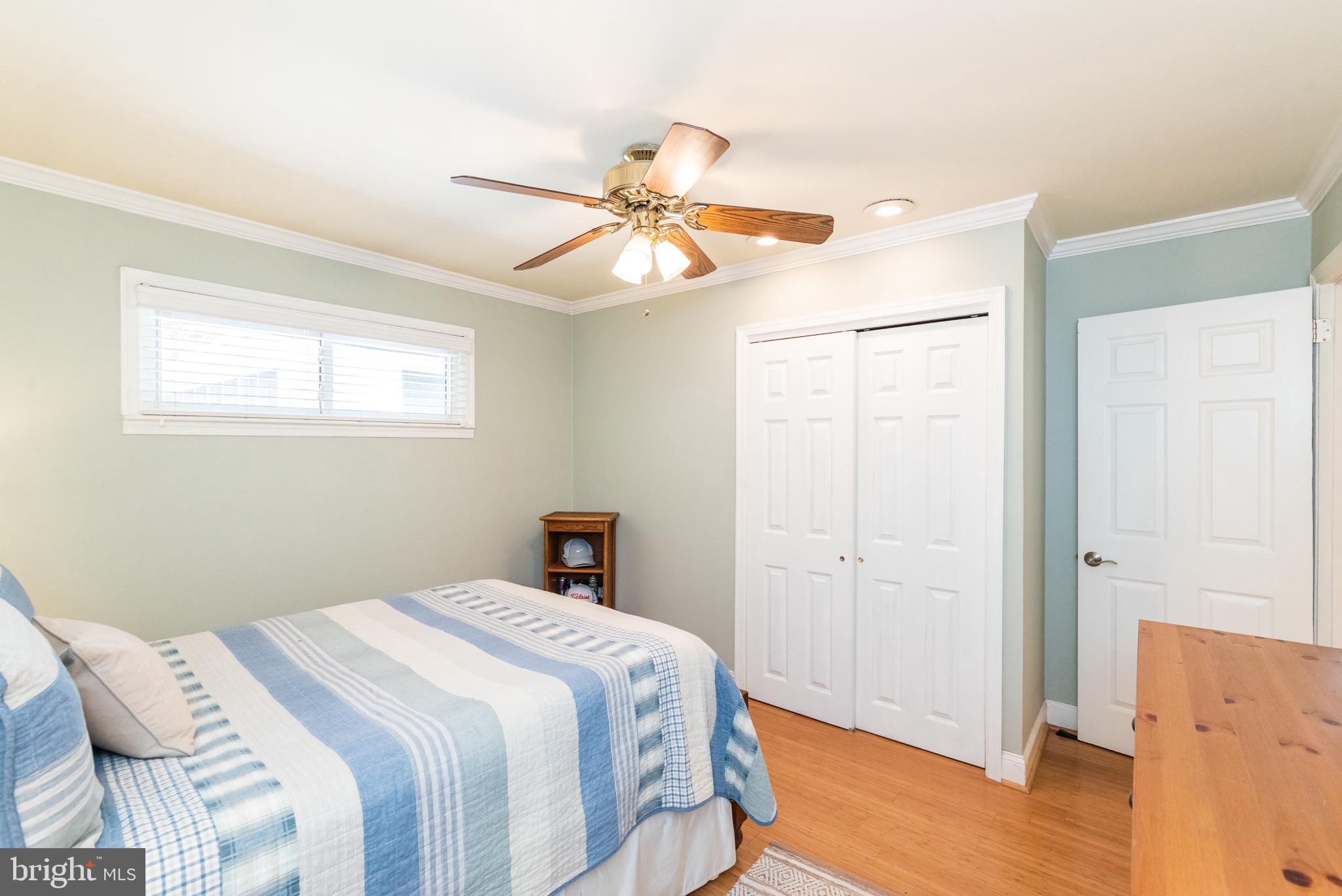 910 Breezewick Road Towson, MD 21286 - Photo 37 of 71 Gallery Image 37