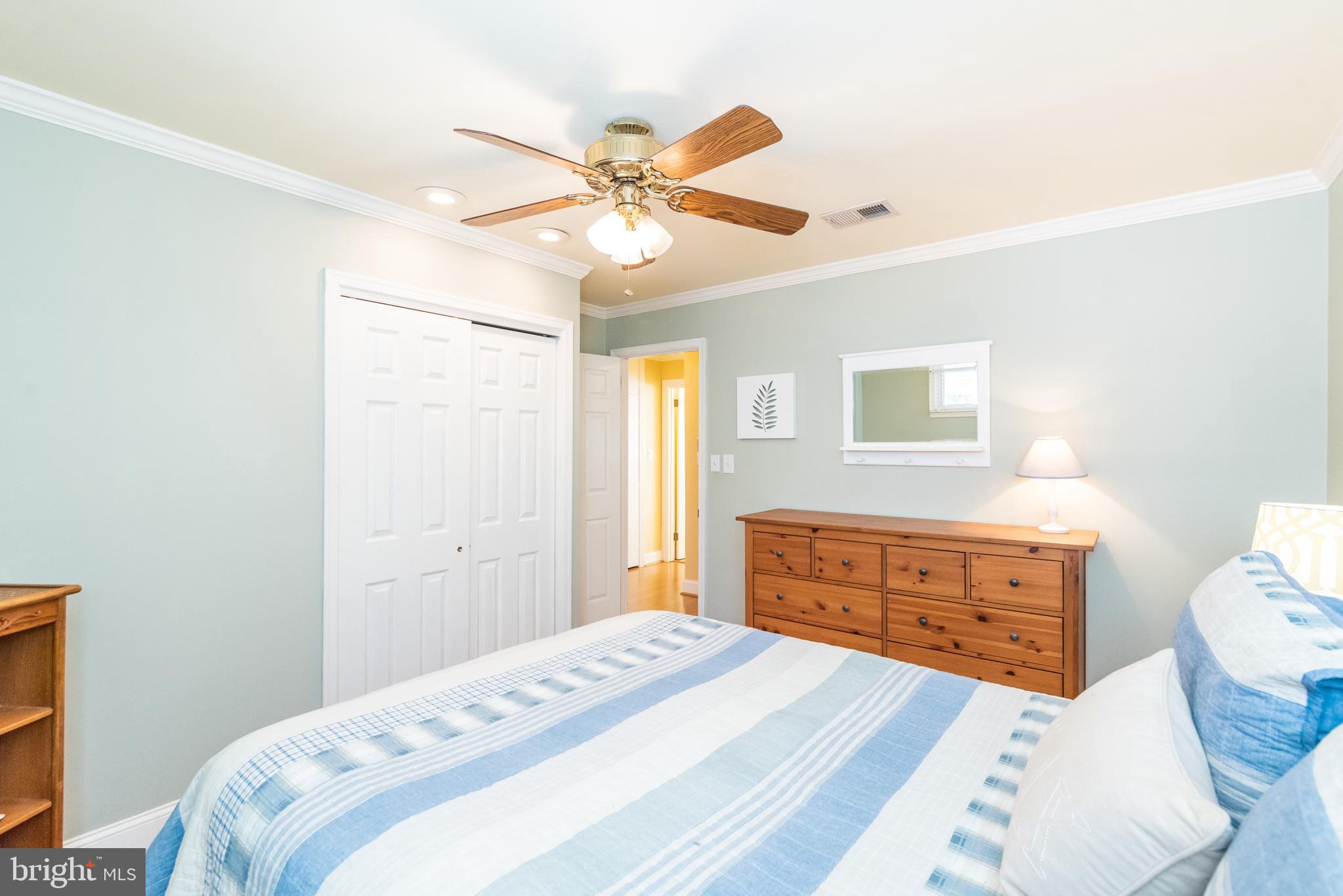 910 Breezewick Road Towson, MD 21286 - Photo 38 of 71 Gallery Image 38