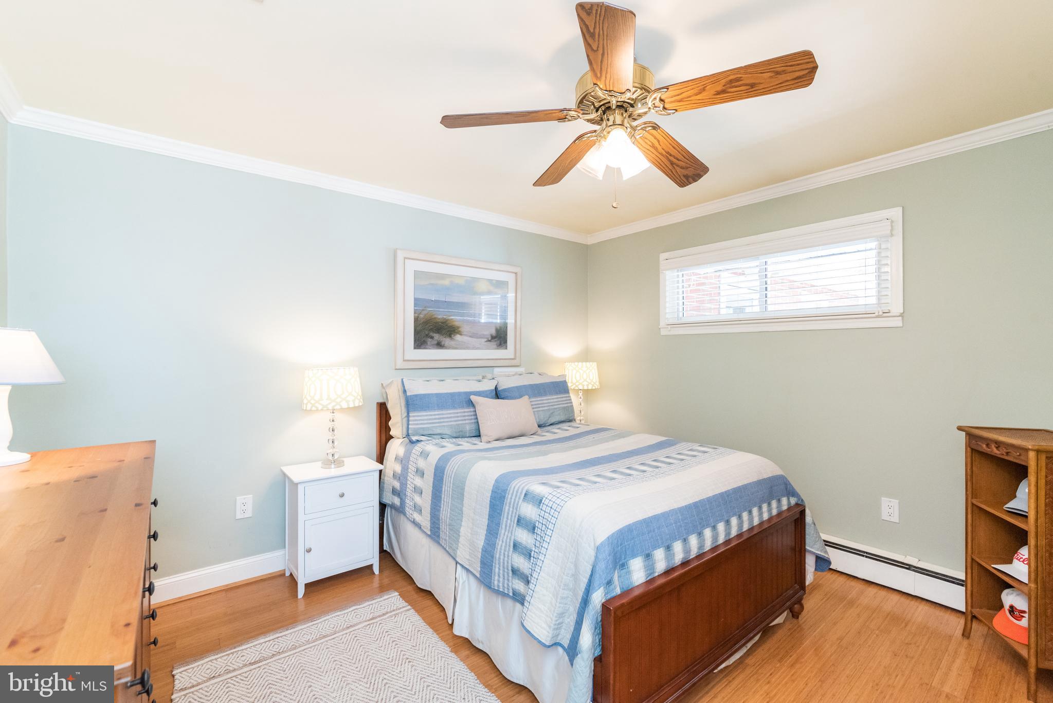 910 Breezewick Road Towson, MD 21286 - Photo 39 of 71 Gallery Image 39