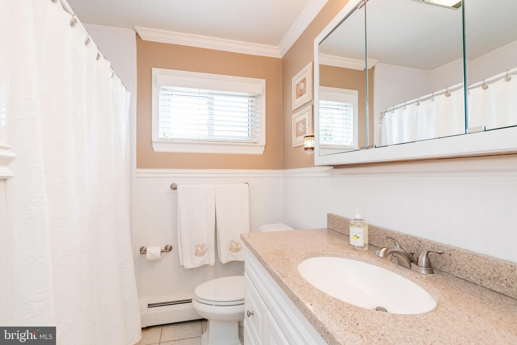 910 Breezewick Road Towson, MD 21286 - Photo 41 of 71 Gallery Image 41