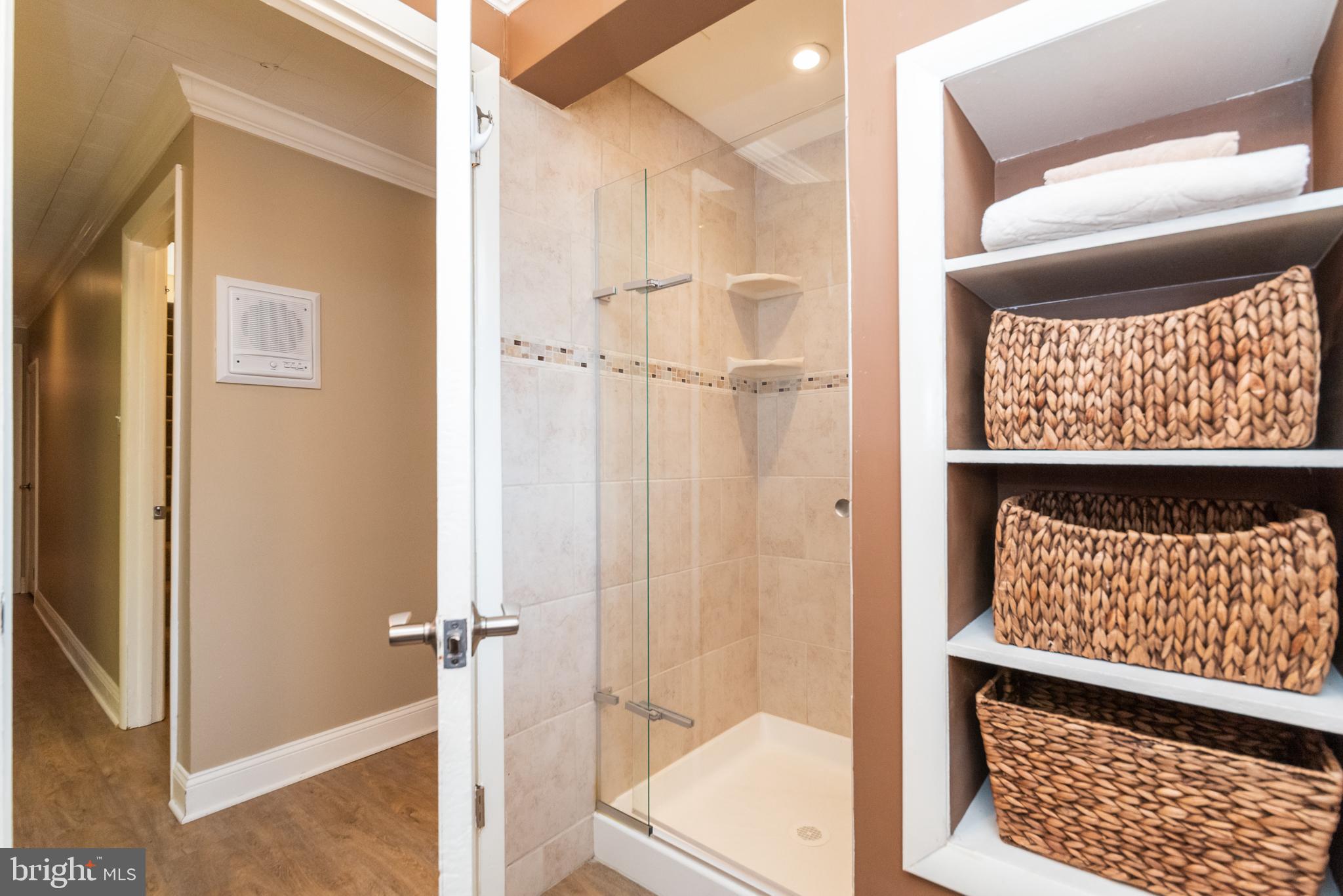 910 Breezewick Road Towson, MD 21286 - Photo 42 of 71 Gallery Image 42