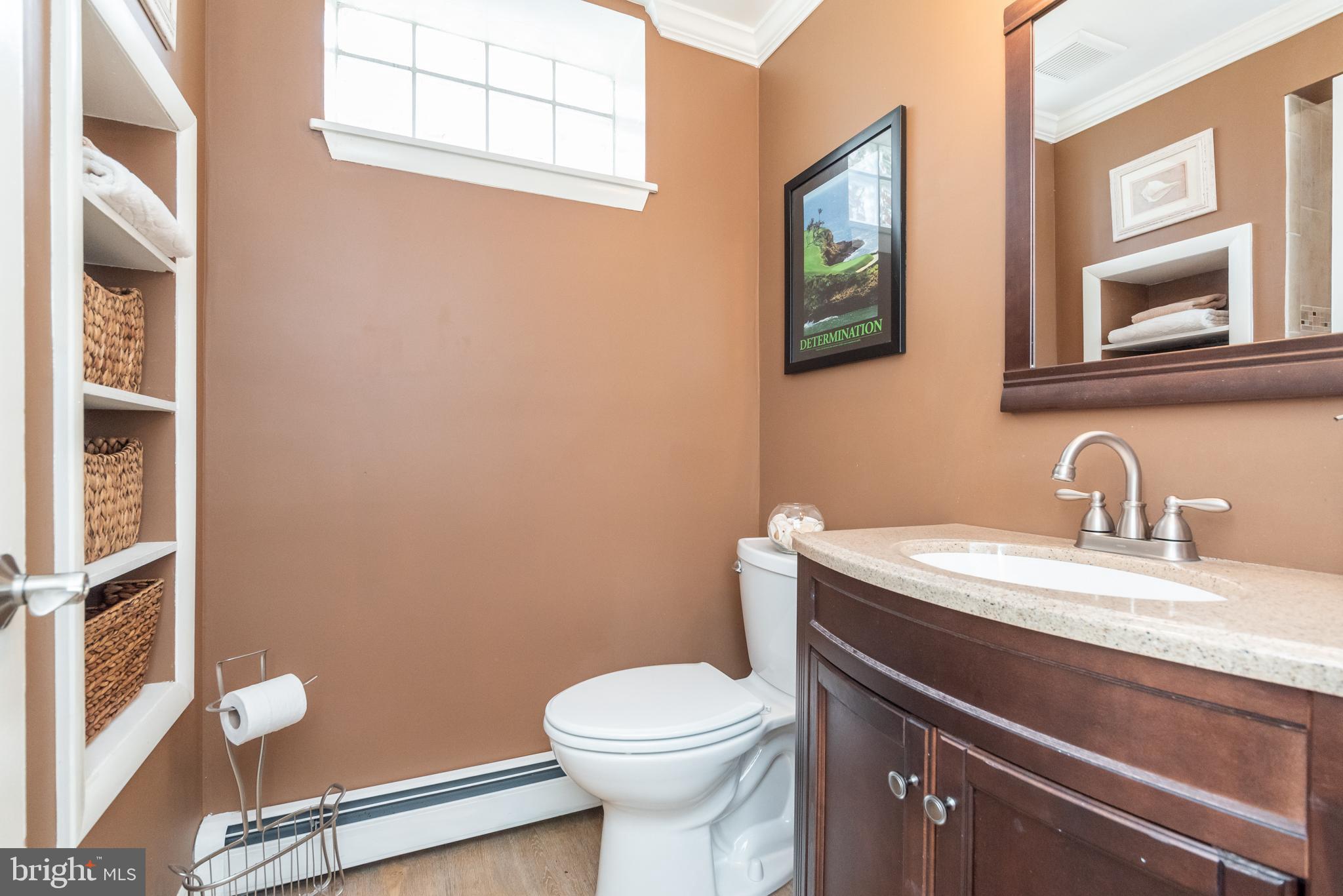 910 Breezewick Road Towson, MD 21286 - Photo 43 of 71 Gallery Image 43