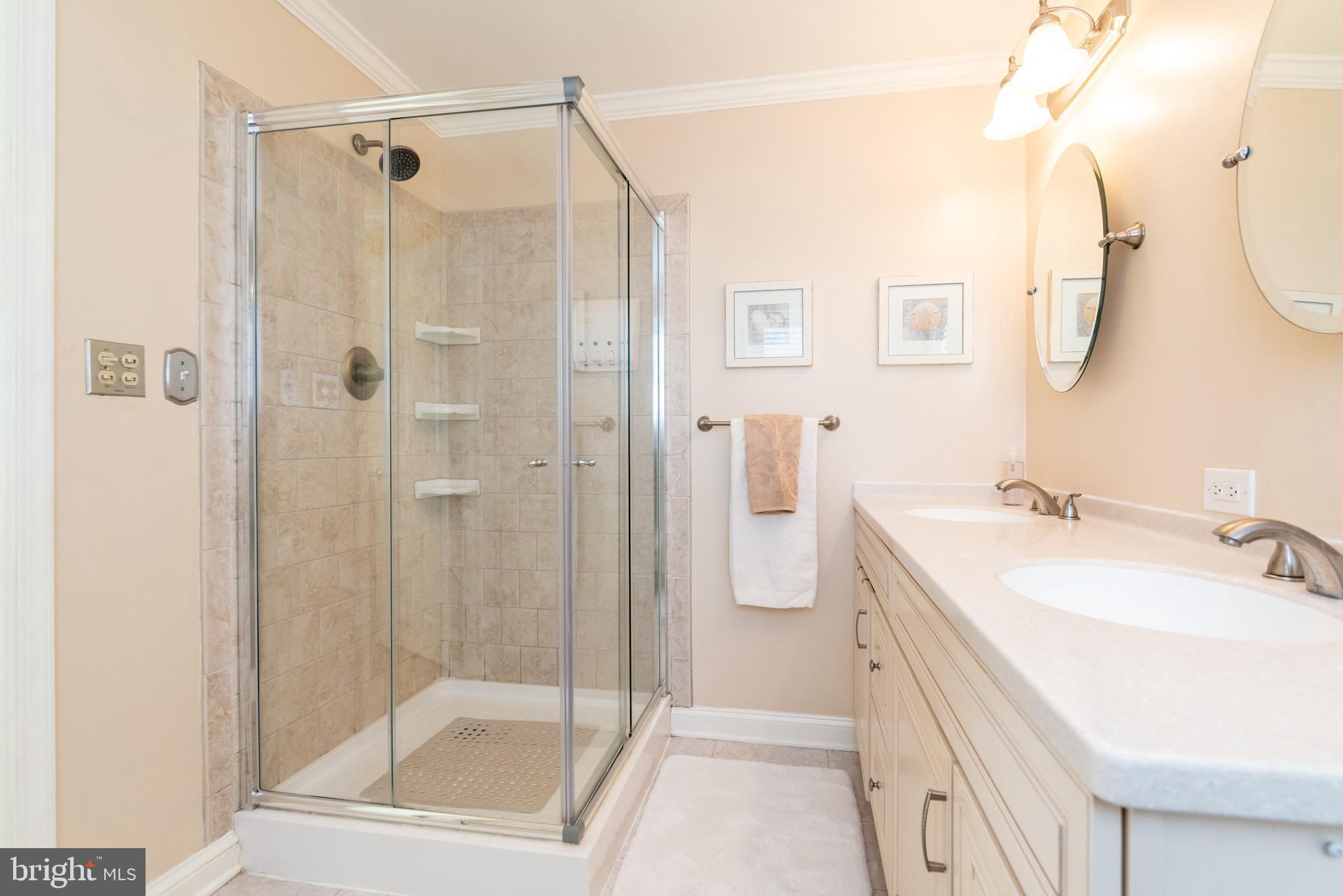 910 Breezewick Road Towson, MD 21286 - Photo 44 of 71 Gallery Image 44