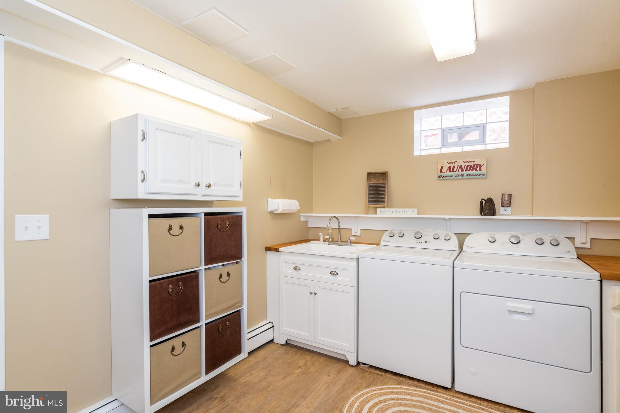 910 Breezewick Road Towson, MD 21286 - Photo 46 of 71 Gallery Image 46