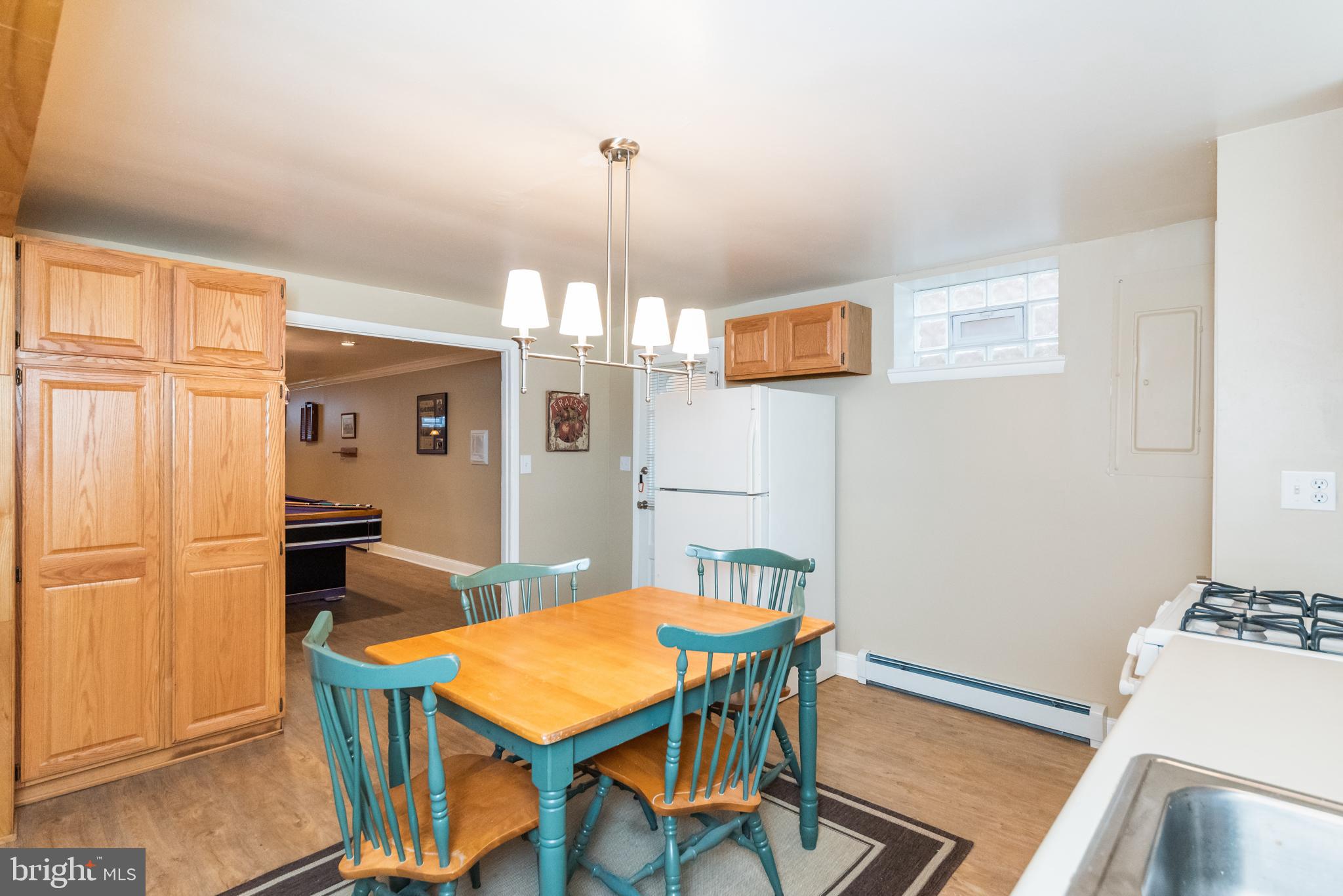 910 Breezewick Road Towson, MD 21286 - Photo 47 of 71 Gallery Image 47