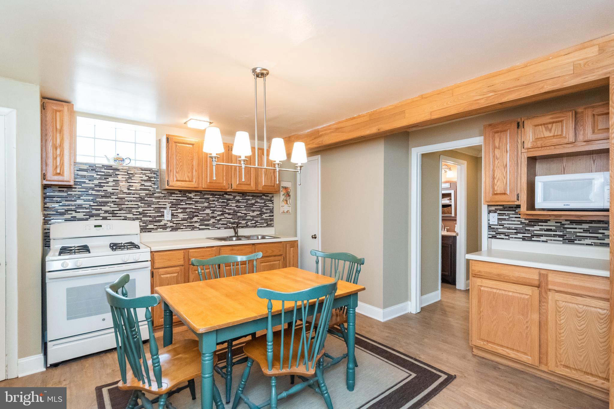 910 Breezewick Road Towson, MD 21286 - Photo 48 of 71 Gallery Image 48