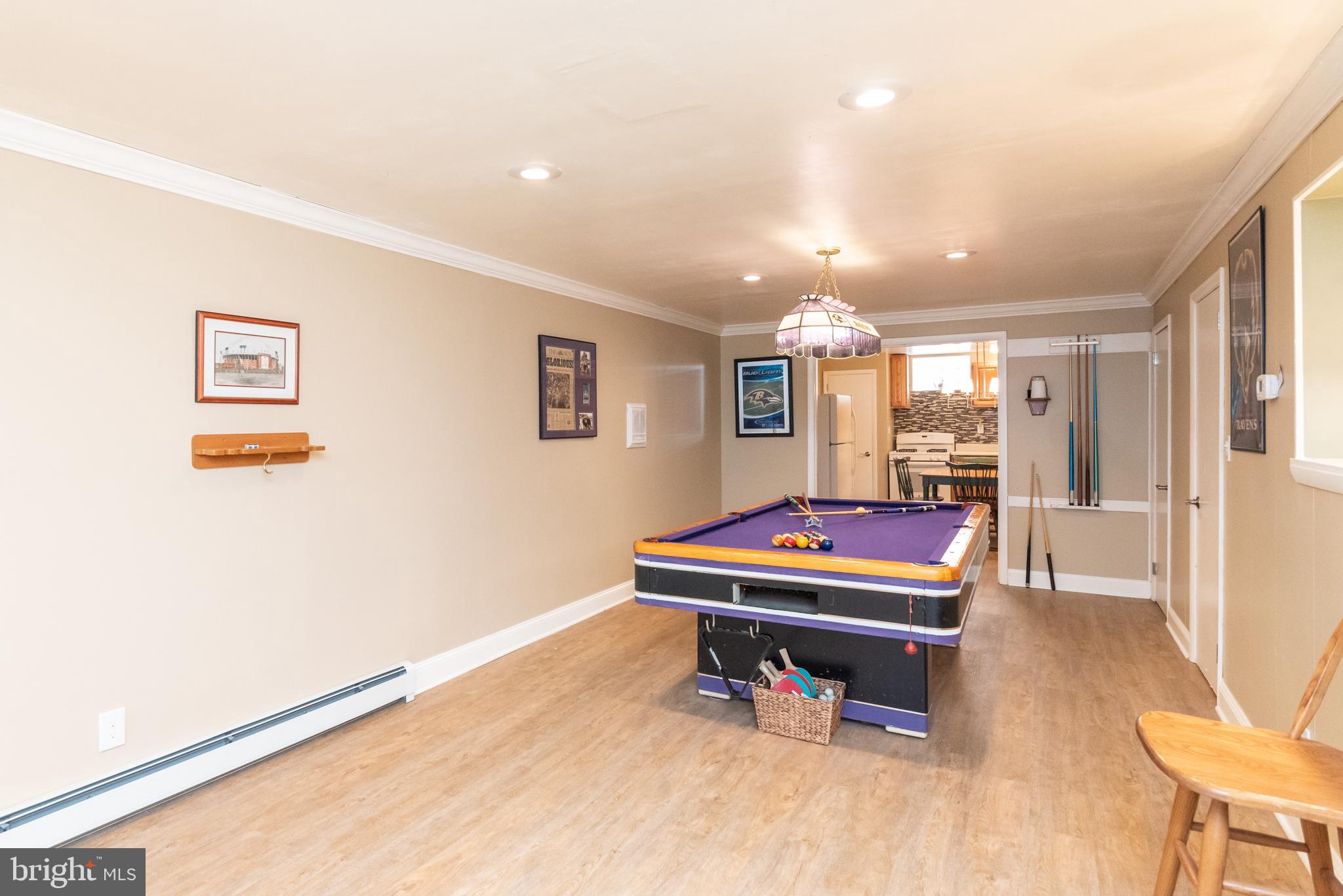 910 Breezewick Road Towson, MD 21286 - Photo 49 of 71 Gallery Image 49