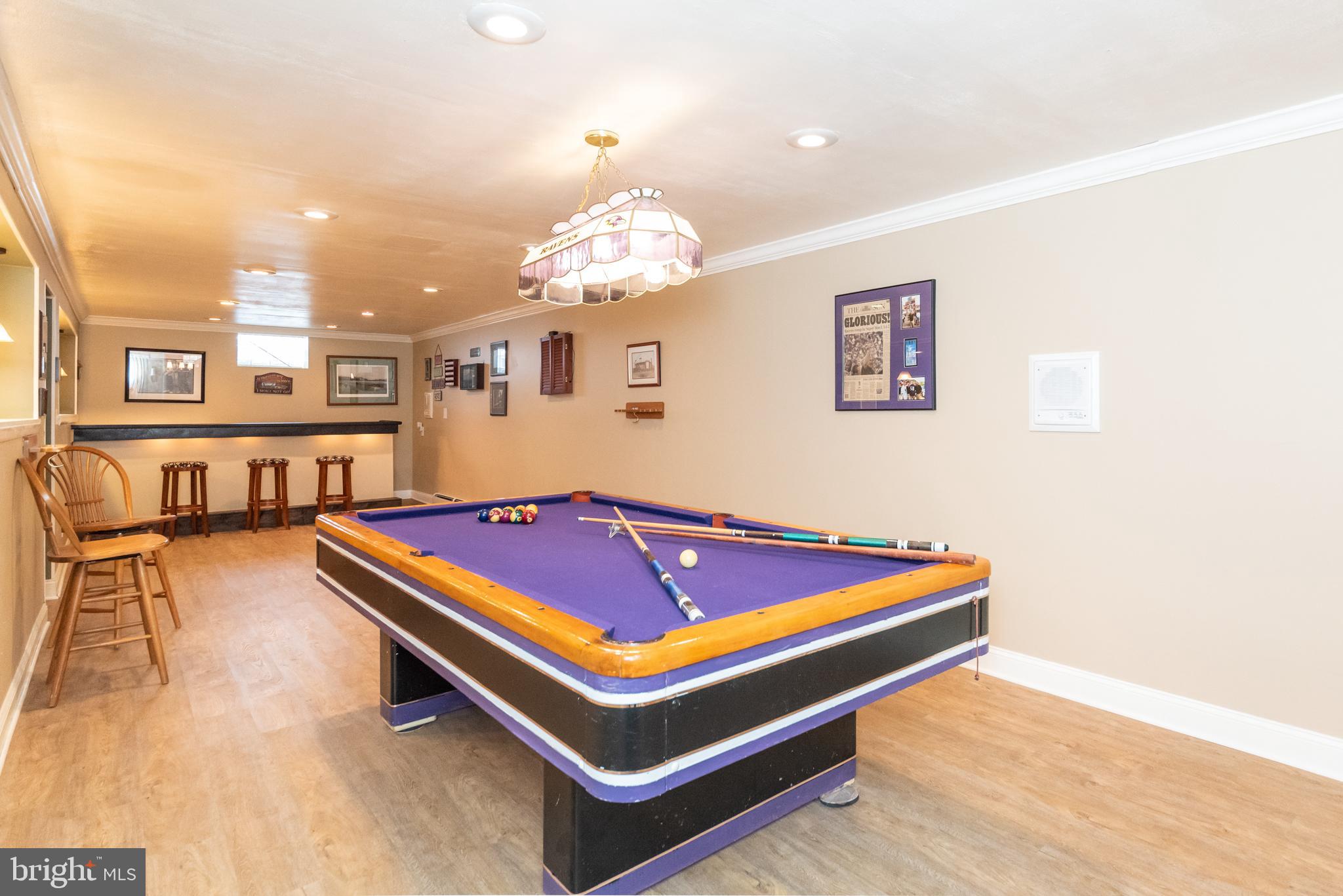 910 Breezewick Road Towson, MD 21286 - Photo 50 of 71 Gallery Image 50