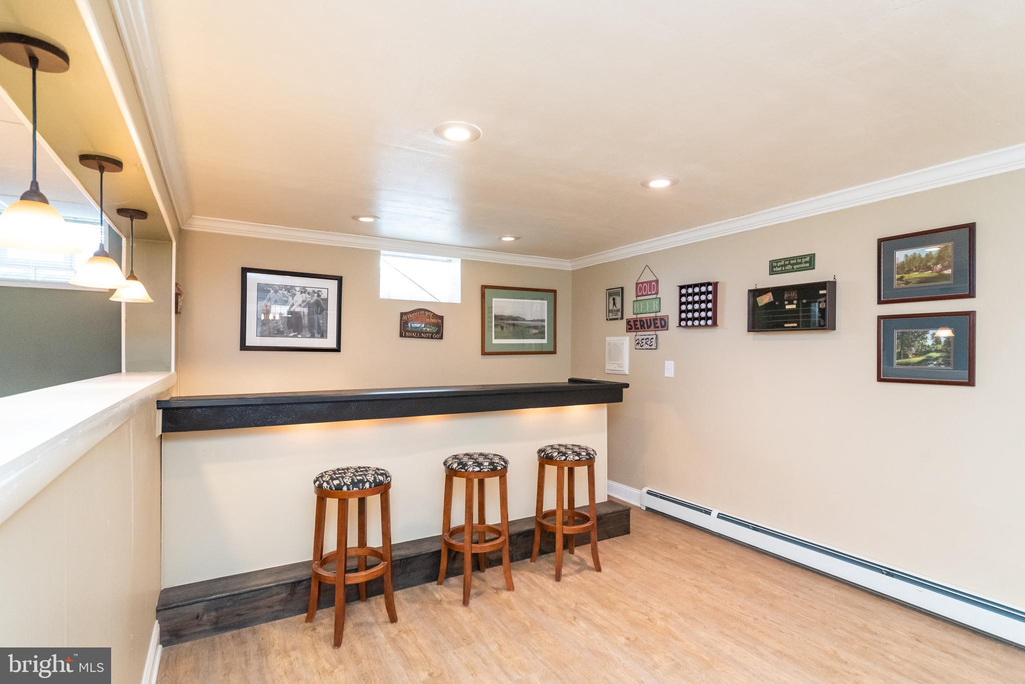 910 Breezewick Road Towson, MD 21286 - Photo 51 of 71 Gallery Image 51