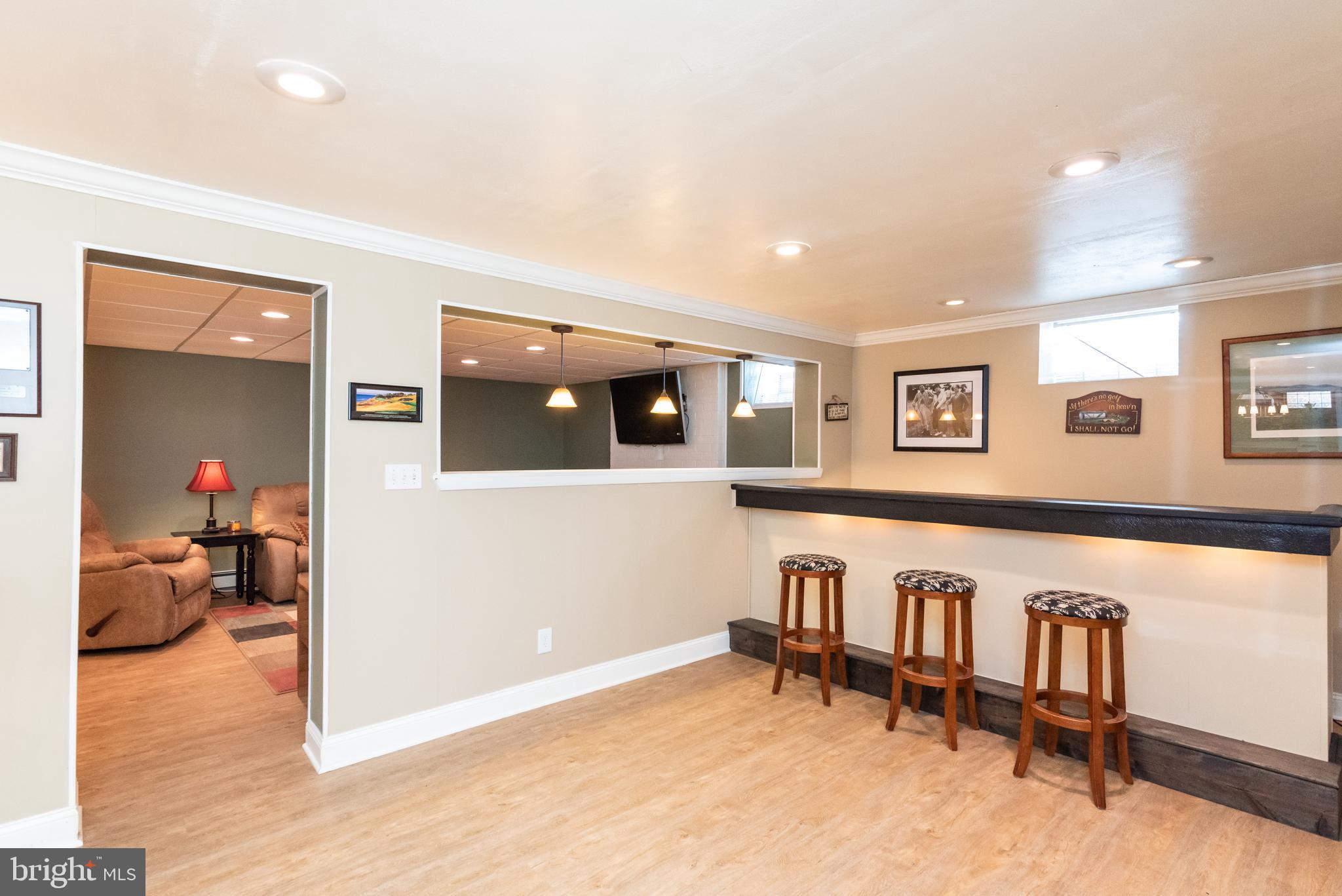 910 Breezewick Road Towson, MD 21286 - Photo 52 of 71 Gallery Image 52