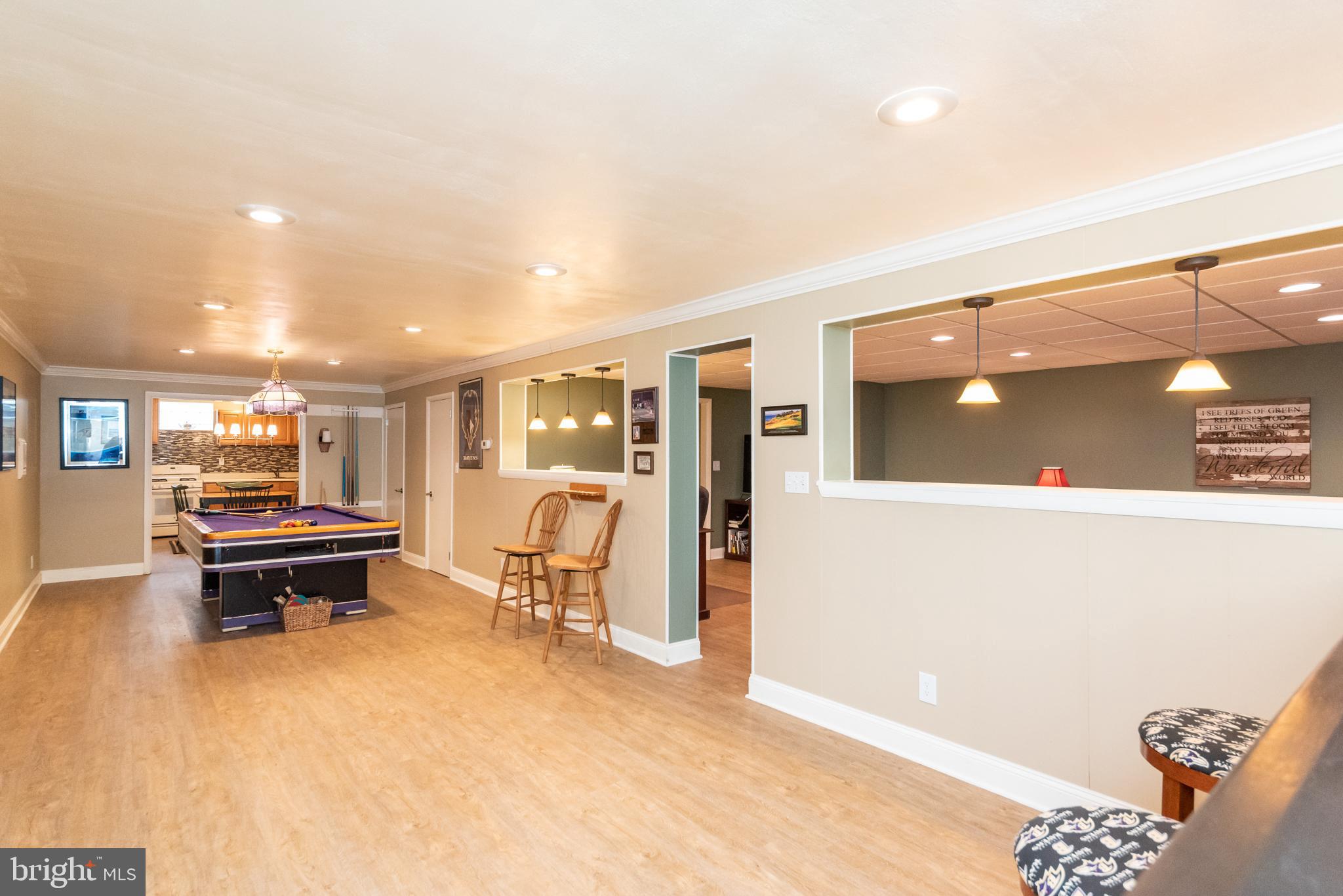 910 Breezewick Road Towson, MD 21286 - Photo 53 of 71 Gallery Image 53
