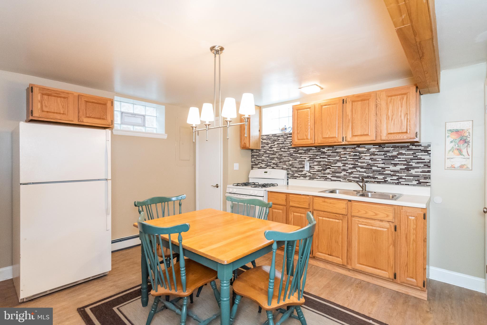 910 Breezewick Road Towson, MD 21286 - Photo 54 of 71 Gallery Image 54