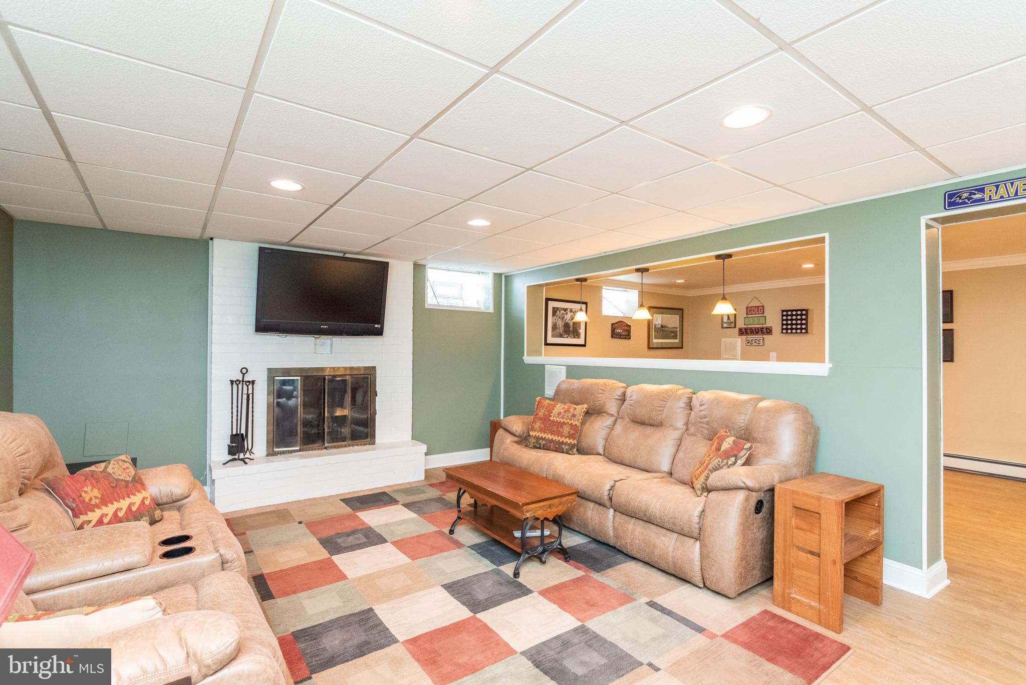 910 Breezewick Road Towson, MD 21286 - Photo 55 of 71 Gallery Image 55