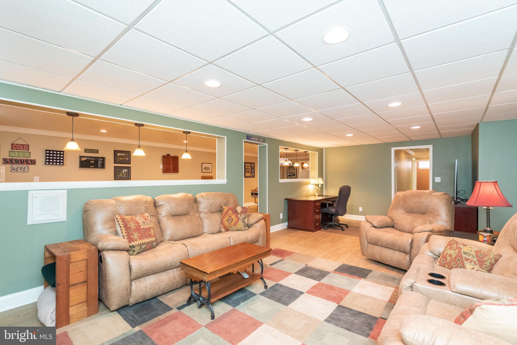 910 Breezewick Road Towson, MD 21286 - Photo 56 of 71 Gallery Image 56