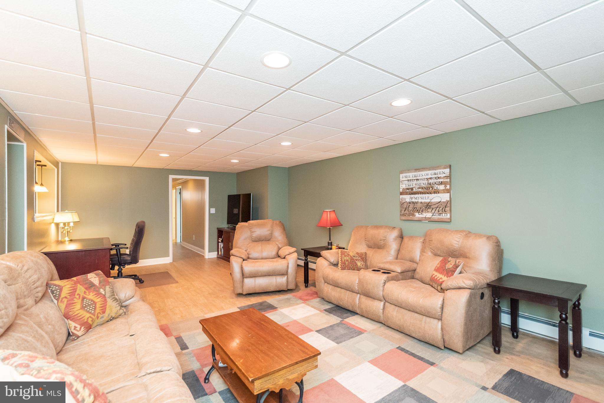 910 Breezewick Road Towson, MD 21286 - Photo 57 of 71 Gallery Image 57