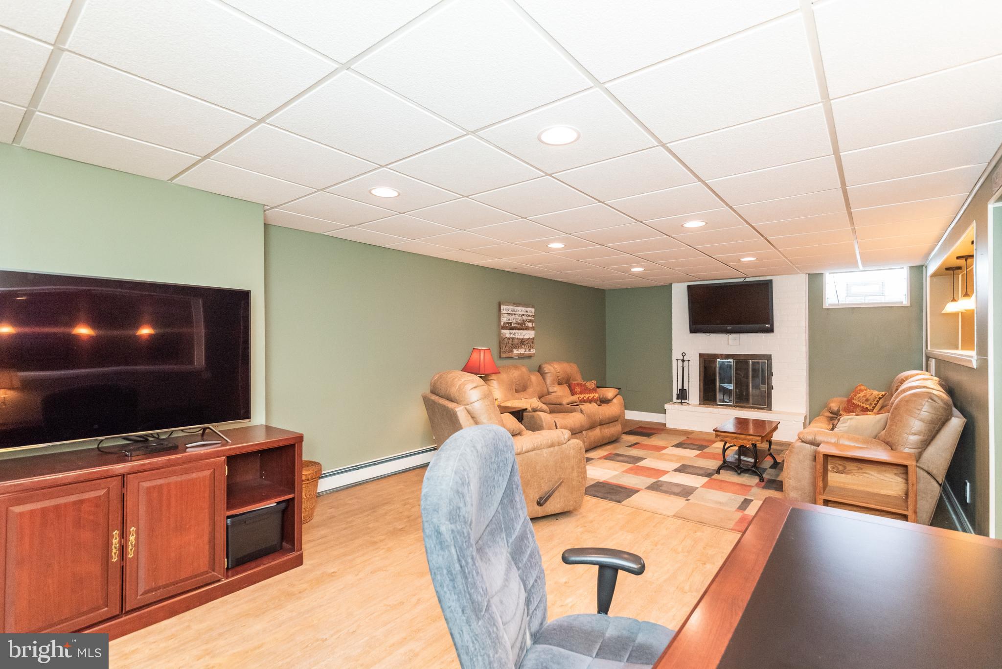 910 Breezewick Road Towson, MD 21286 - Photo 58 of 71 Gallery Image 58