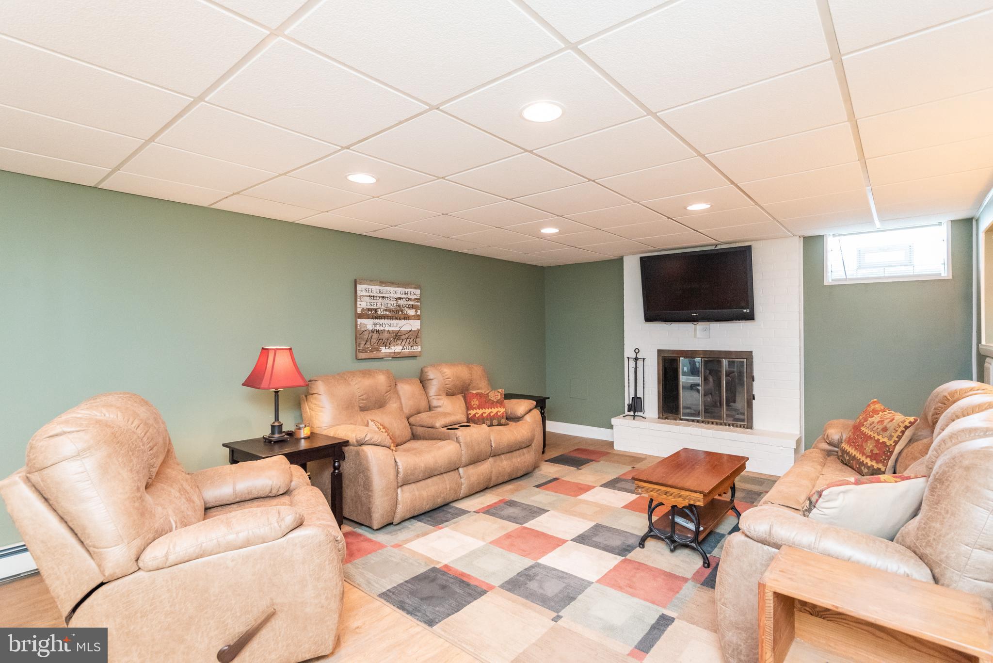 910 Breezewick Road Towson, MD 21286 - Photo 59 of 71 Gallery Image 59