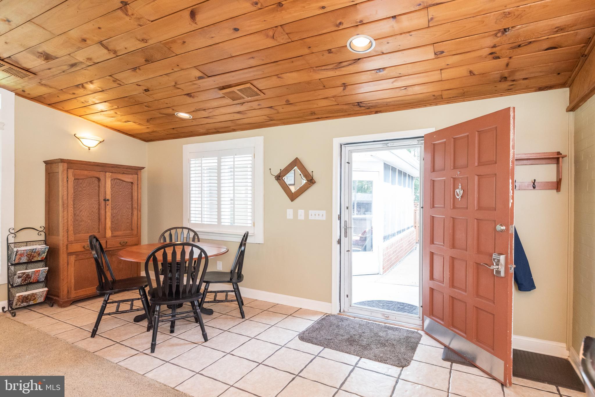 910 Breezewick Road Towson, MD 21286 - Photo 60 of 71 Gallery Image 60