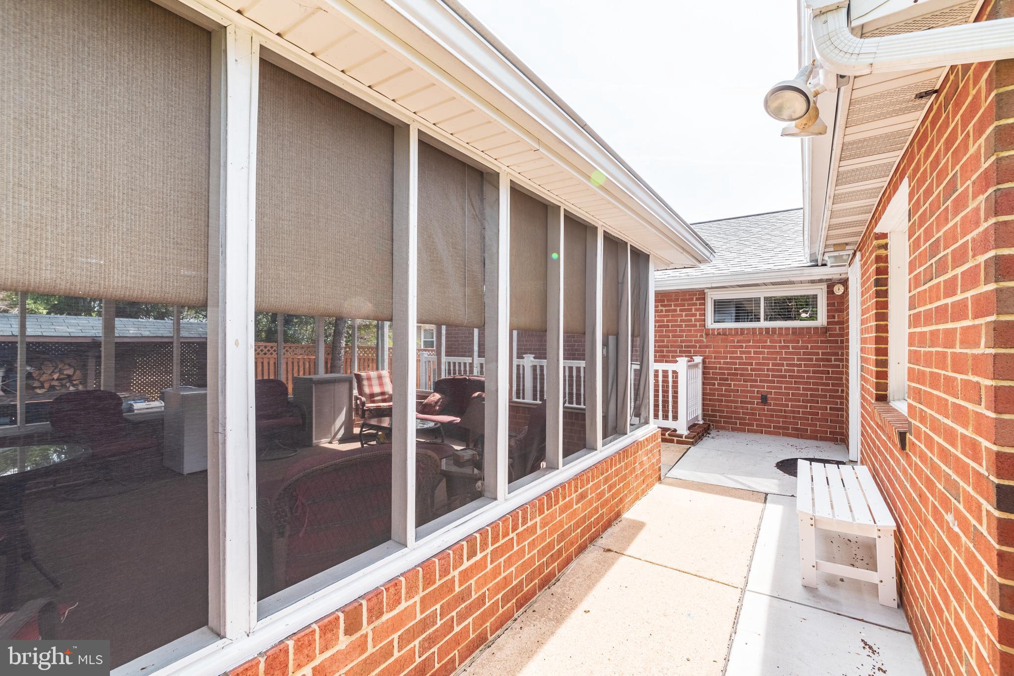 910 Breezewick Road Towson, MD 21286 - Photo 61 of 71 Gallery Image 61
