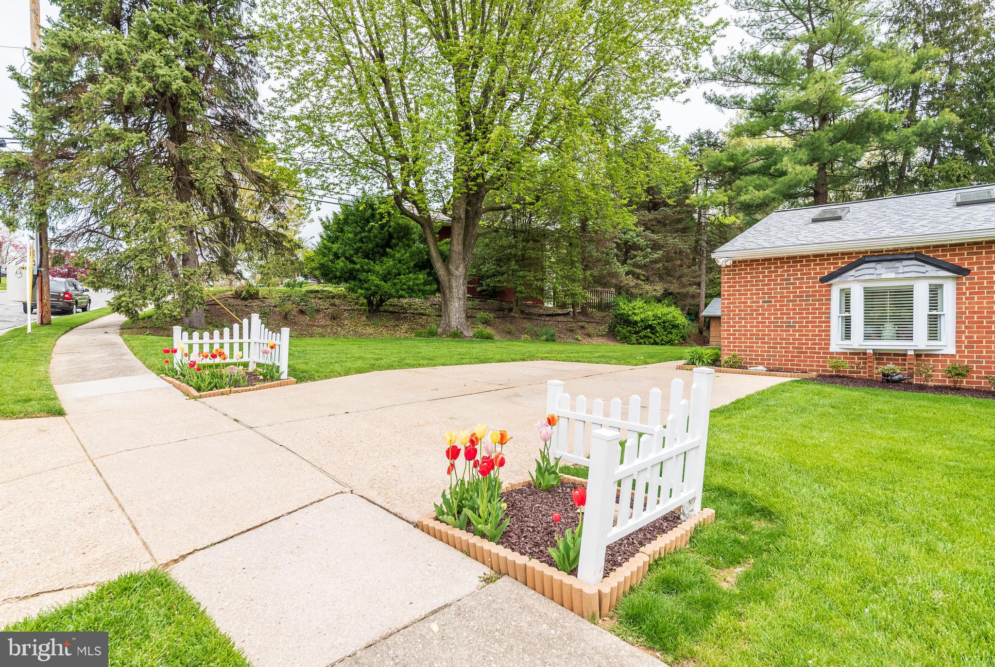 910 Breezewick Road Towson, MD 21286 - Photo 66 of 71 Gallery Image 66