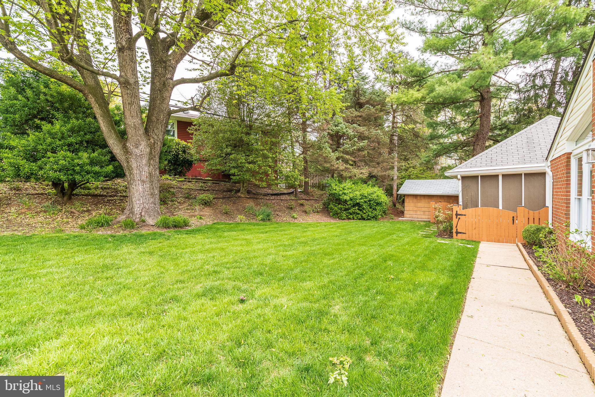 910 Breezewick Road Towson, MD 21286 - Photo 67 of 71 Gallery Image 67