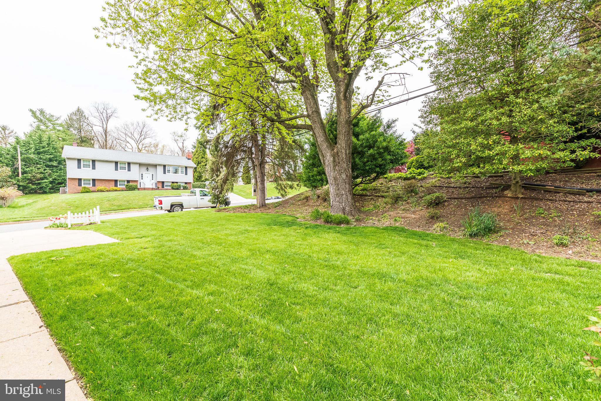 910 Breezewick Road Towson, MD 21286 - Photo 68 of 71 Gallery Image 68