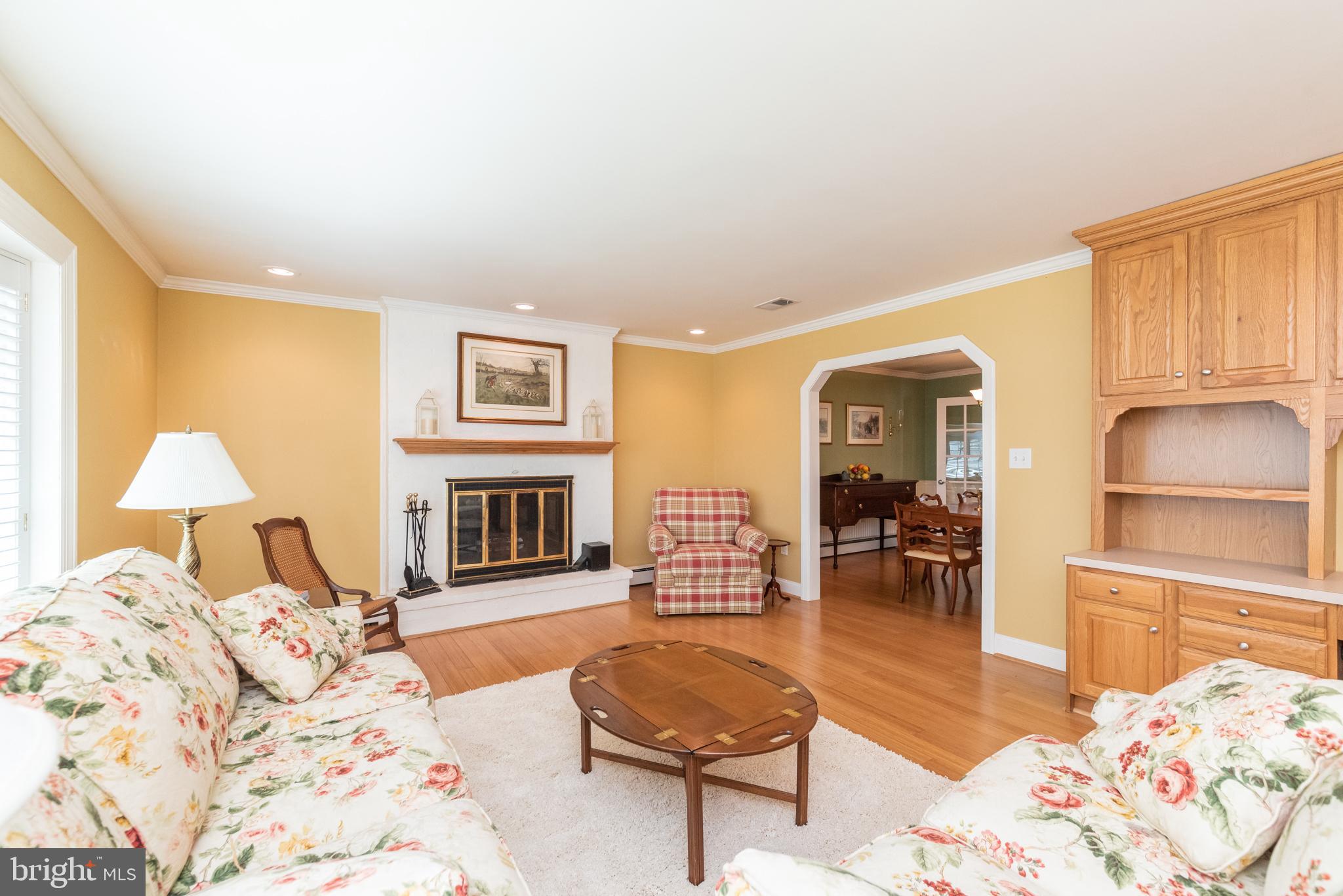 910 Breezewick Road Towson, MD 21286 - Photo 10 of 71 Gallery Image 10