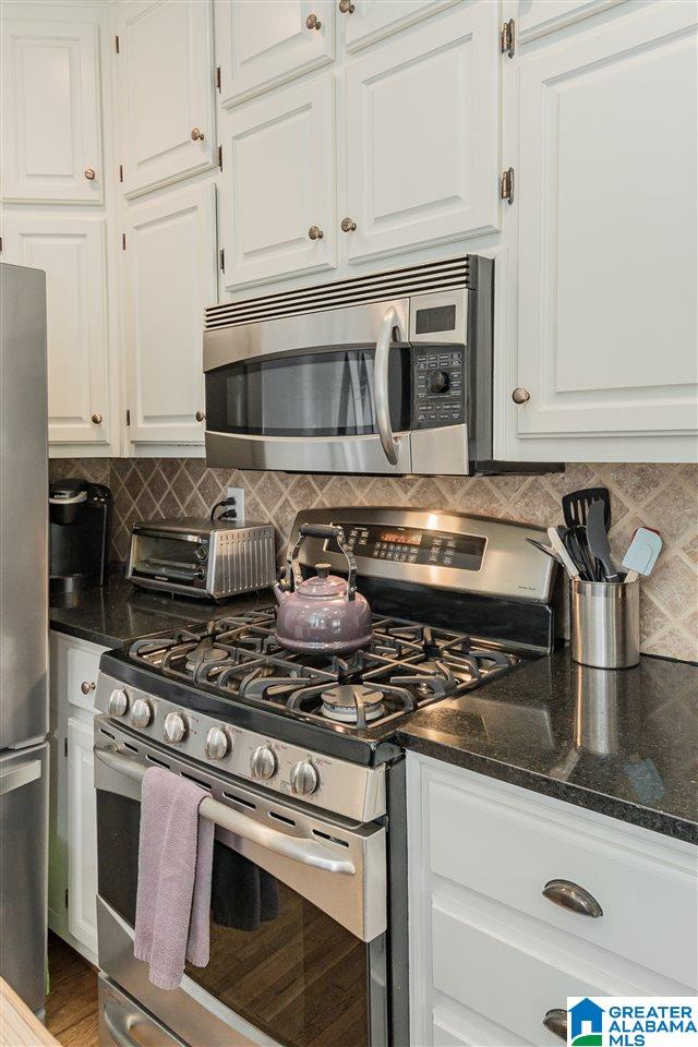 117 West Hawthorne Road Birmingham, AL 35209 - Photo 14 of 42