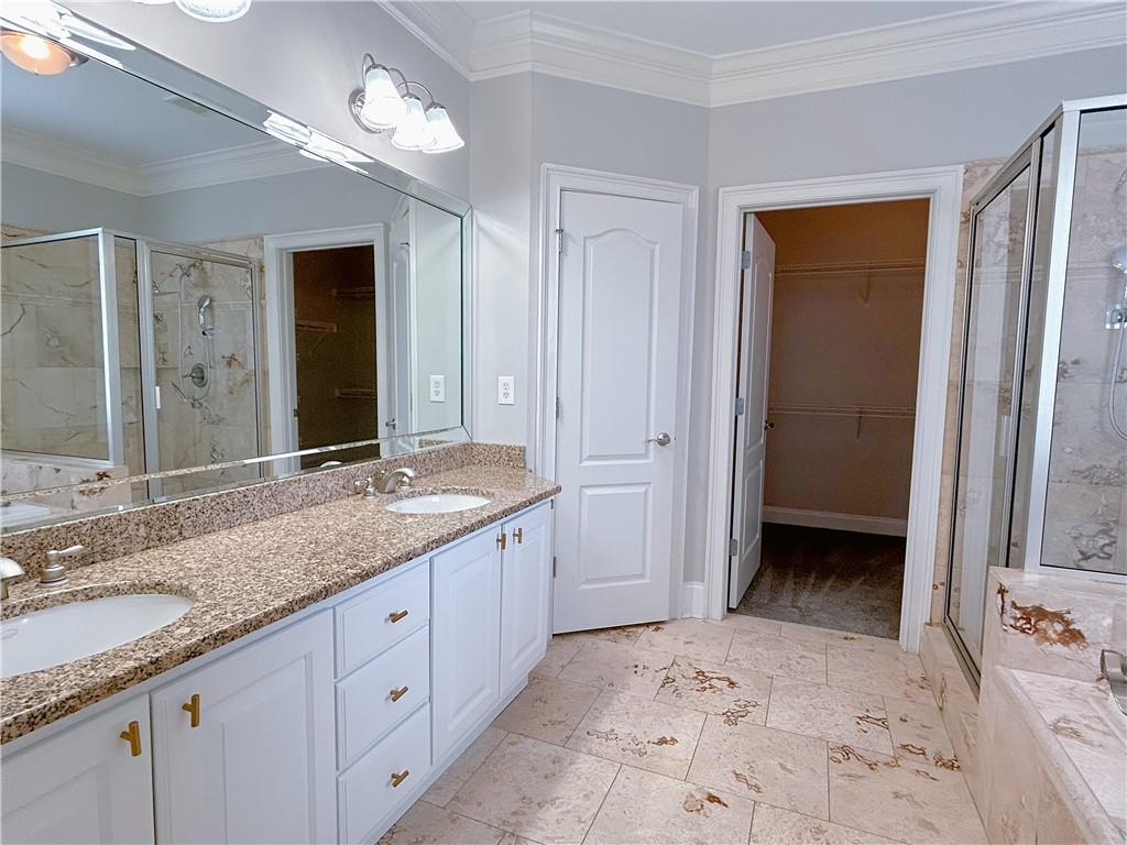 8730 Sawgrass Way Duluth, GA 30097 - Photo 19 of 39