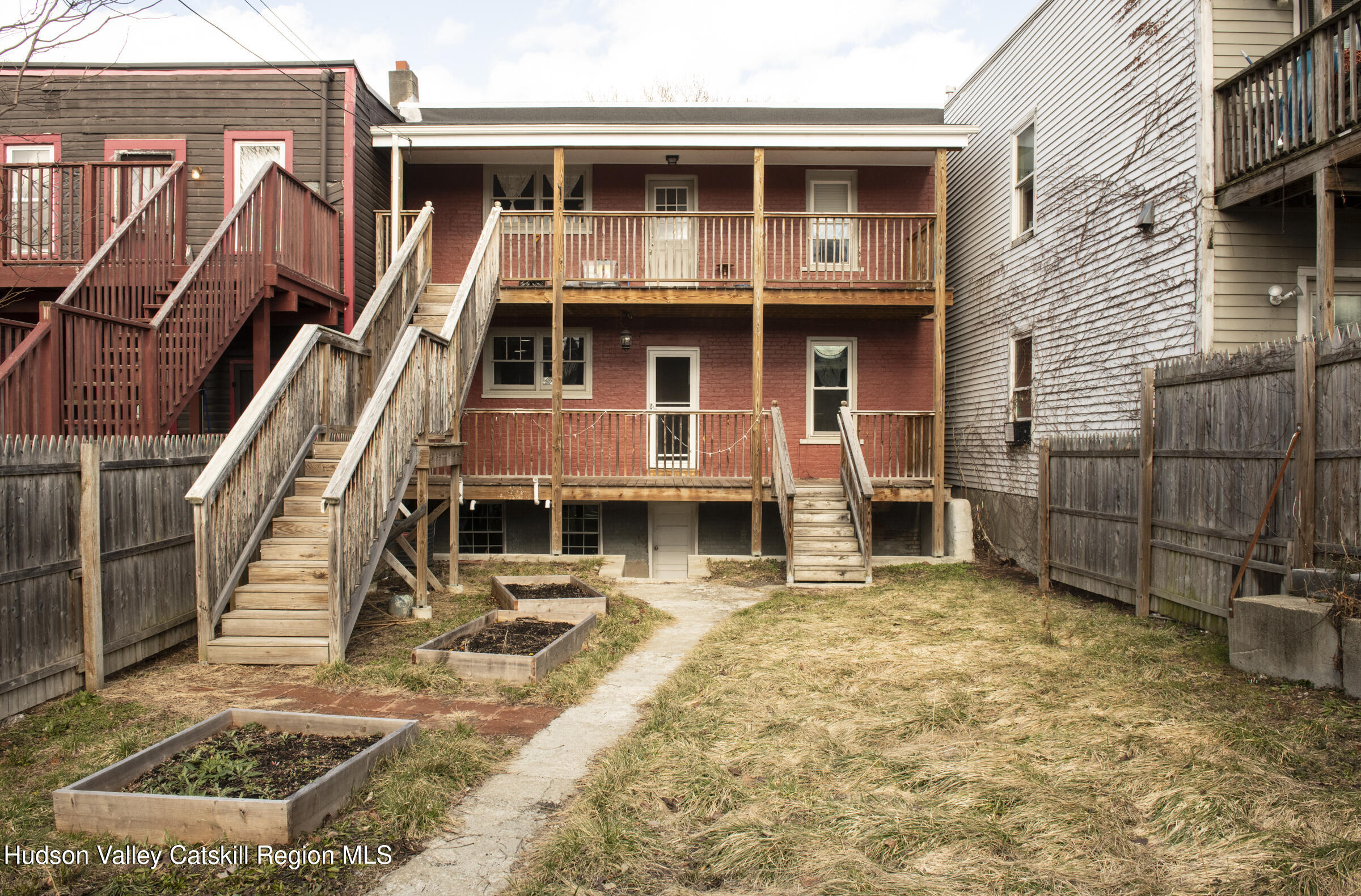 539 State Street Hudson, NY 12534 - Photo 13 of 14 _DSC4456