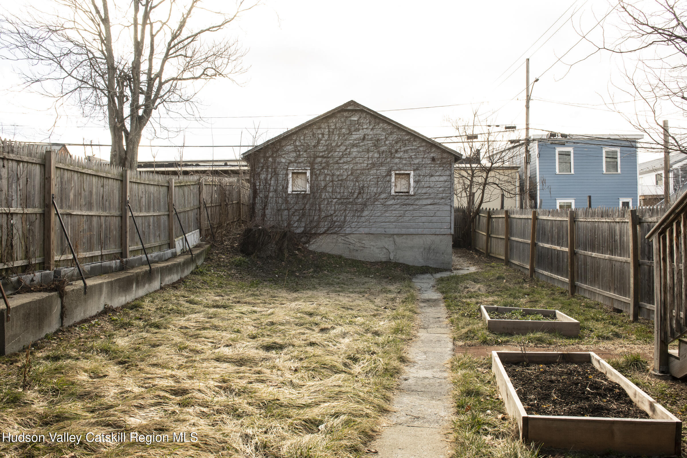 539 State Street Hudson, NY 12534 - Photo 14 of 14 _DSC4457