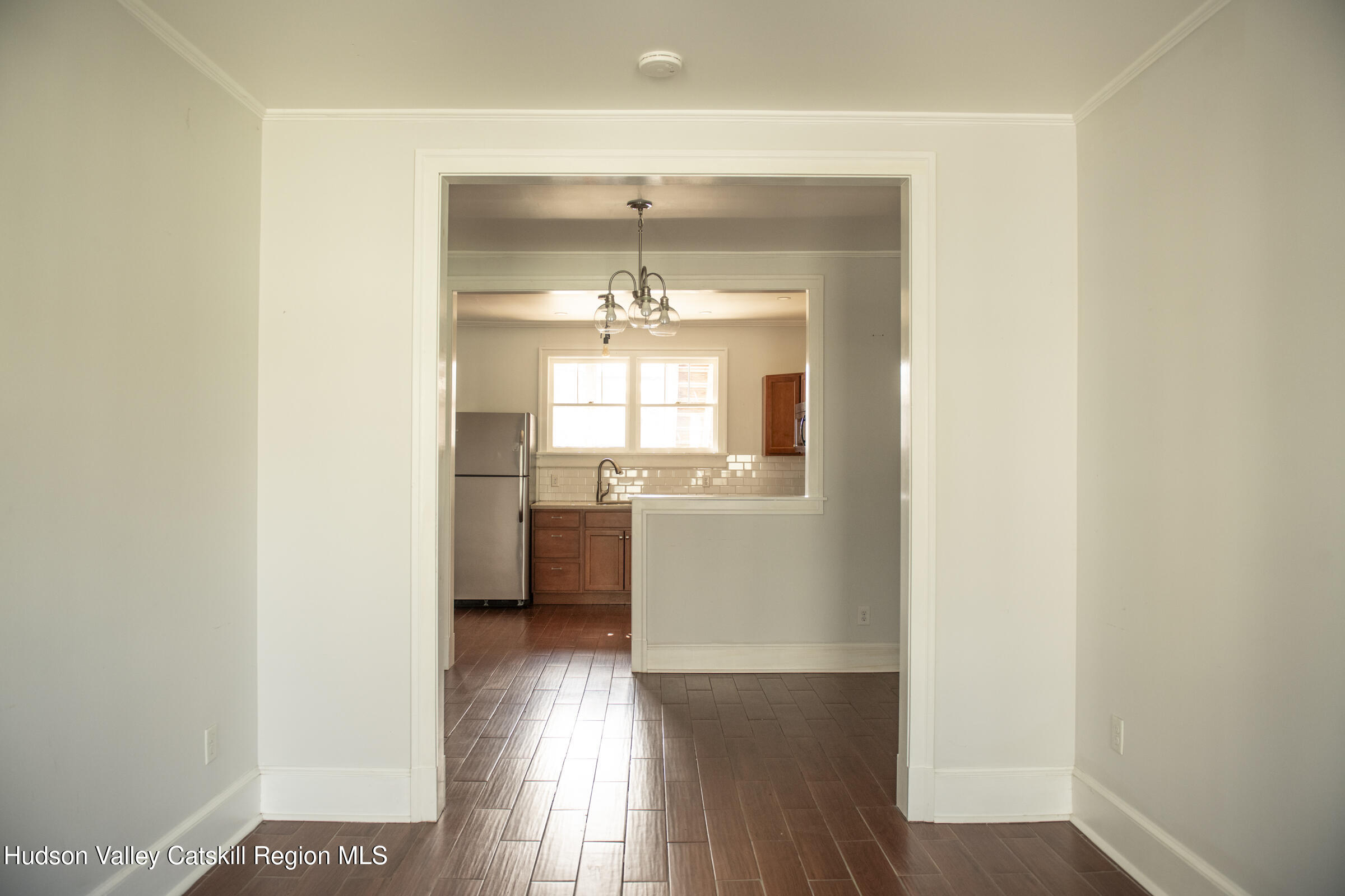 539 State Street Hudson, NY 12534 - Photo 4 of 14 _DSC4420