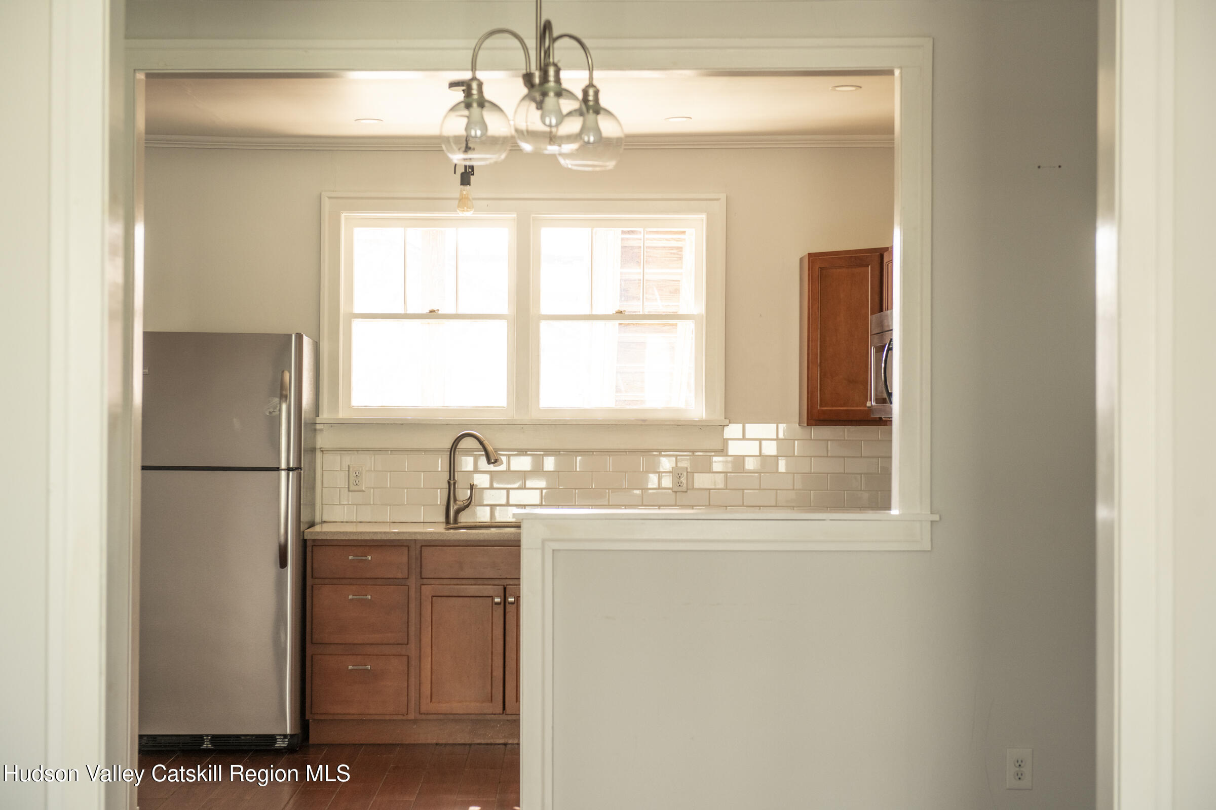 539 State Street Hudson, NY 12534 - Photo 5 of 14 _DSC4421