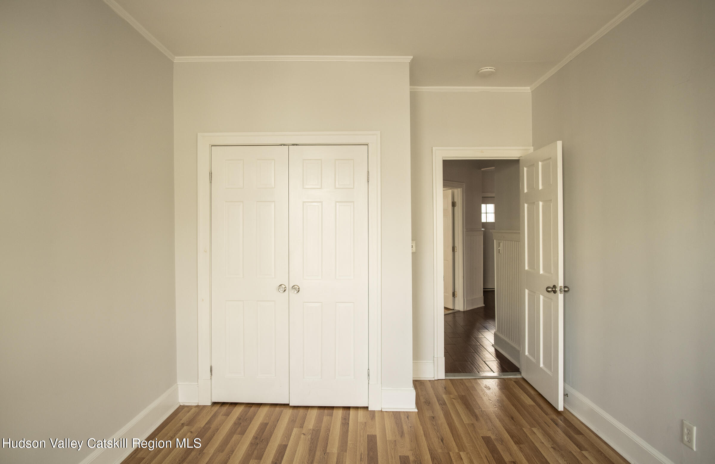 539 State Street Hudson, NY 12534 - Photo 8 of 14 _DSC4436