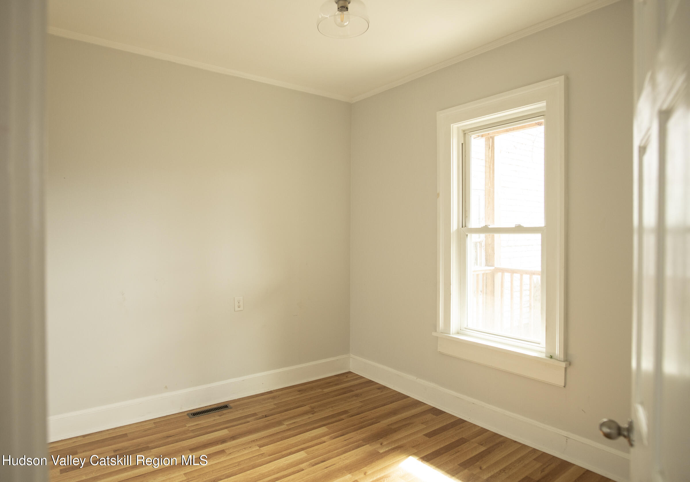539 State Street Hudson, NY 12534 - Photo 9 of 14 _DSC4439