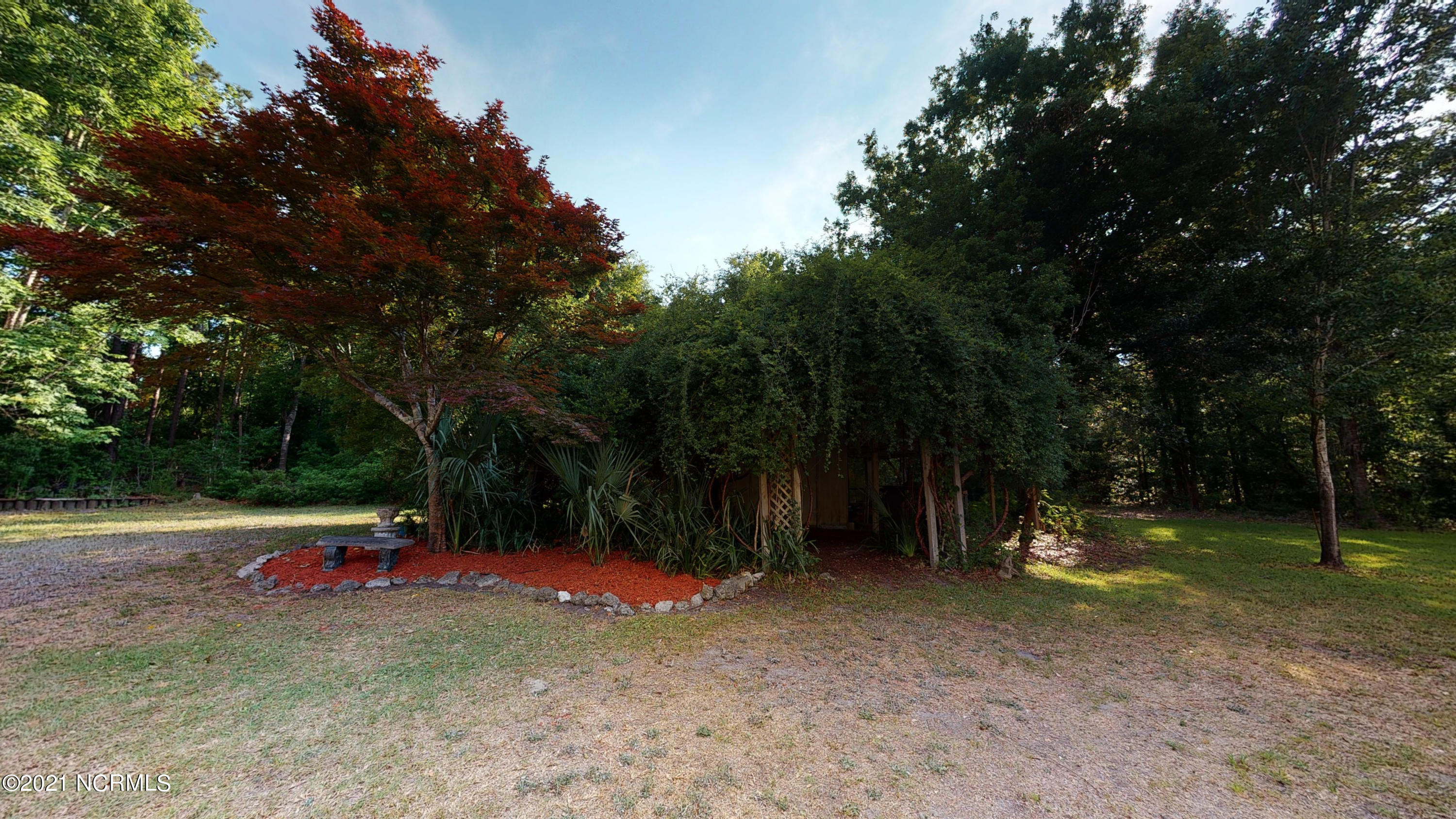 1542 Corcus Ferry Road Hampstead, NC 28443 - Photo 47 of 52 1542-Circus-Ferry-Rd-05262021_221543