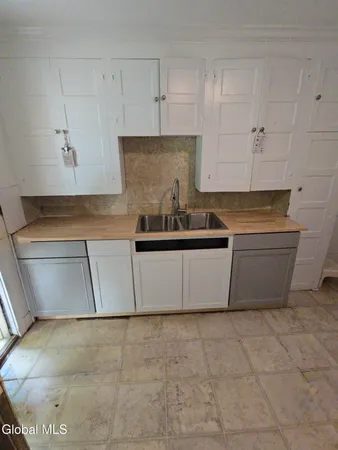 $269,000 | 16 Montcalm Street, Glens Falls, NY 12801