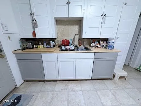 $279,000 | 16 Montcalm Street, Glens Falls, NY 12801